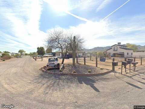 Starflower, QUEEN CREEK, AZ 85142