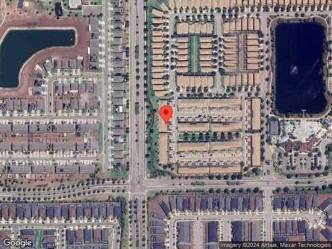 Majorca, KISSIMMEE, FL 34747