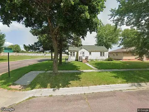 Cedar, WORTHINGTON, MN 56187