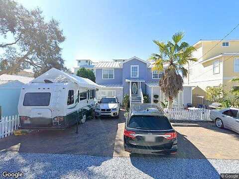 Daytona, MIRAMAR BEACH, FL 32550