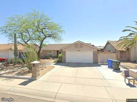 3Rd, PHOENIX, AZ 85027