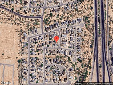 Via Santa Bonita, SAHUARITA, AZ 85629