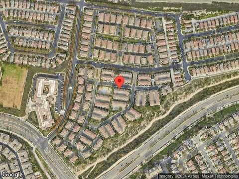 Fargo, CHULA VISTA, CA 91913
