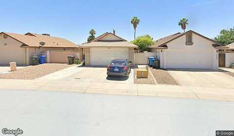 Bluefield, PHOENIX, AZ 85022