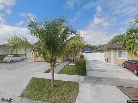 143Rd, MIAMI, FL 33177