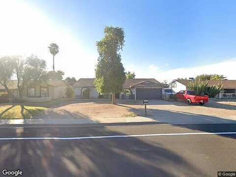 55Th, GLENDALE, AZ 85308