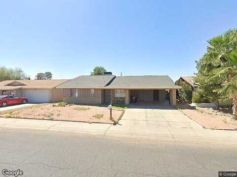 30Th, PHOENIX, AZ 85053