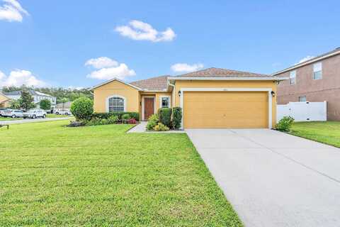 Stargazer, KISSIMMEE, FL 34758