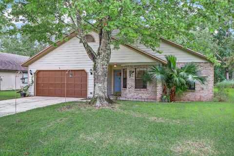 Hearth, MIDDLEBURG, FL 32068
