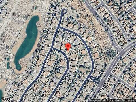 Ocotillo, GOODYEAR, AZ 85338