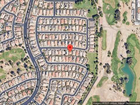 Ingleside, SURPRISE, AZ 85374