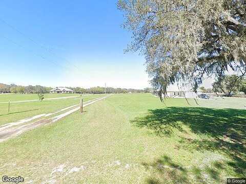 Horseshoe Creek, DAVENPORT, FL 33837