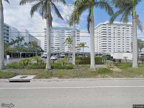 Benjamin Franklin, SARASOTA, FL 34236