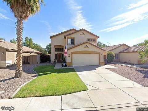 Tiago, GILBERT, AZ 85233