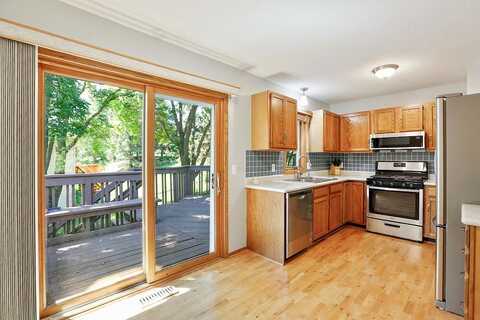 Cherry, EDEN PRAIRIE, MN 55346