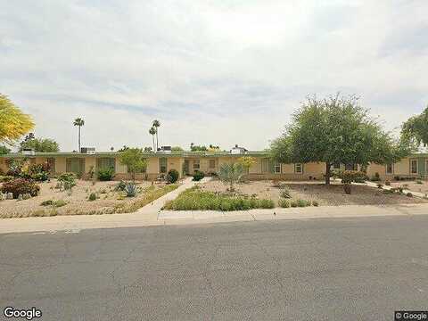 105Th, SUN CITY, AZ 85373