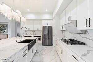 Blue Ridge, CHANDLER, AZ 85248