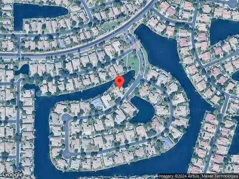 Blue Ridge, CHANDLER, AZ 85248