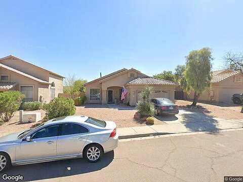 Rockwood, FOUNTAIN HILLS, AZ 85268