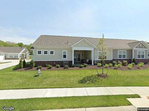 Providence Villas, NORTH CHESTERFIELD, VA 23236