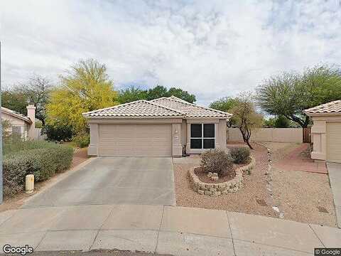 35Th, PHOENIX, AZ 85032