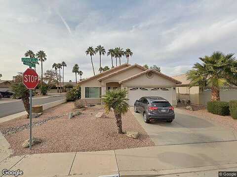 Oak, GILBERT, AZ 85233
