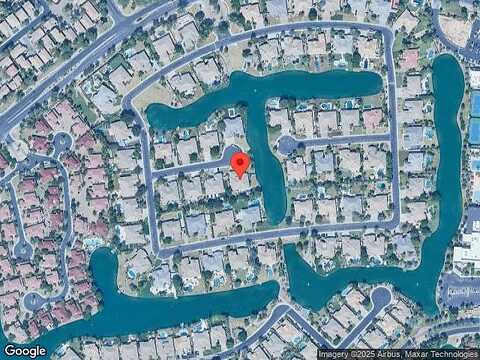 Zion, CHANDLER, AZ 85248