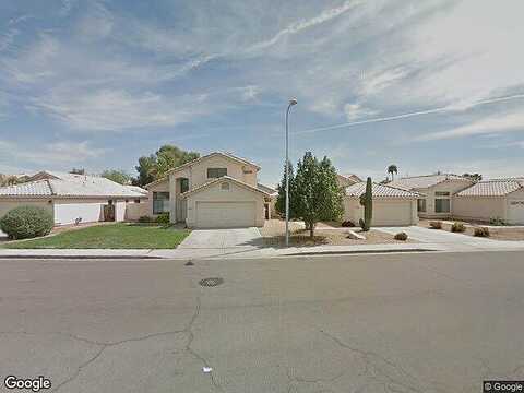 Tremaine, GILBERT, AZ 85234