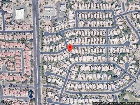 Tremaine, GILBERT, AZ 85234