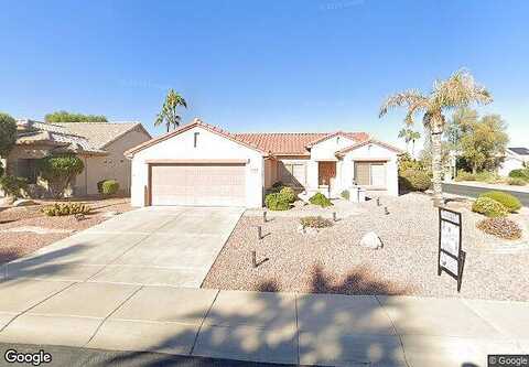 Silver Creek, SURPRISE, AZ 85374