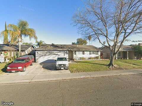 Peachwood, CERES, CA 95307