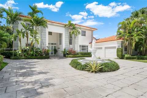 89Th, PALMETTO BAY, FL 33157