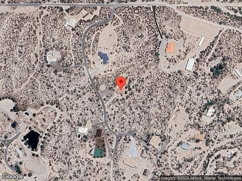 Cherokee, WICKENBURG, AZ 85390
