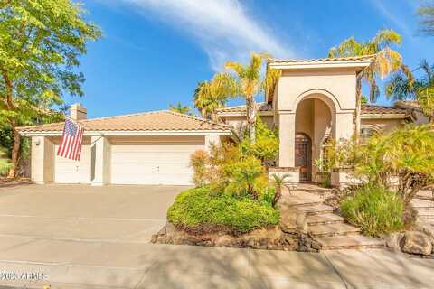 Briarwood, PHOENIX, AZ 85048