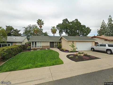 Oakview, ROSEVILLE, CA 95661