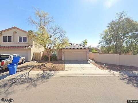 41St, PHOENIX, AZ 85048