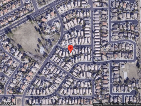Hammond, GOODYEAR, AZ 85338