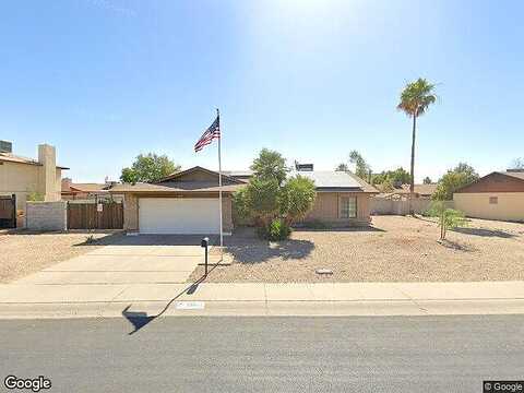 30Th, PHOENIX, AZ 85053