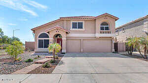 Calavar, SURPRISE, AZ 85379