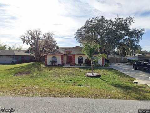 Archers, LAKELAND, FL 33809