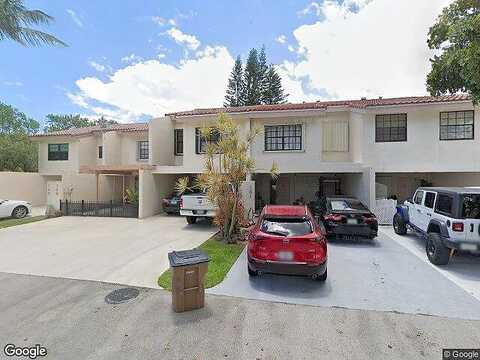 45Th, DEERFIELD BEACH, FL 33442