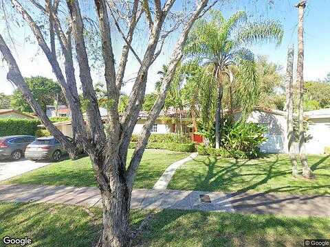 Trevino, CORAL GABLES, FL 33134