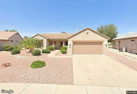 Pantano, SURPRISE, AZ 85374