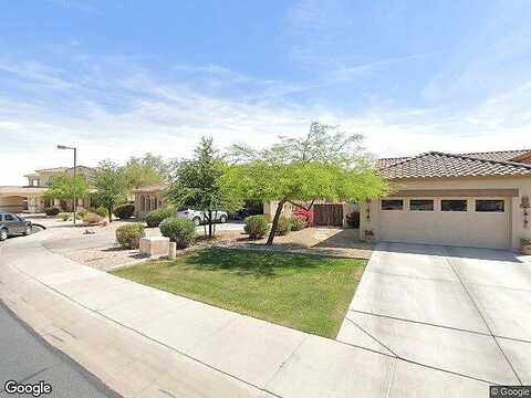 Montecito, GOODYEAR, AZ 85395