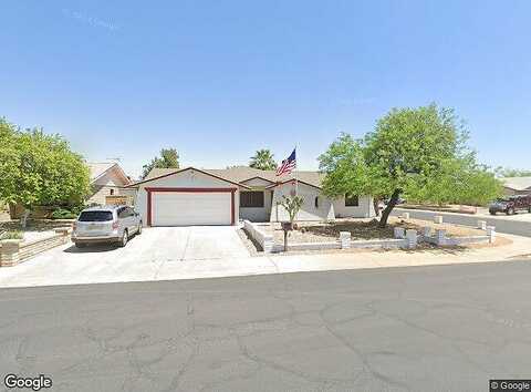 52Nd, GLENDALE, AZ 85306