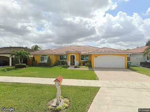 169Th, MIAMI, FL 33187
