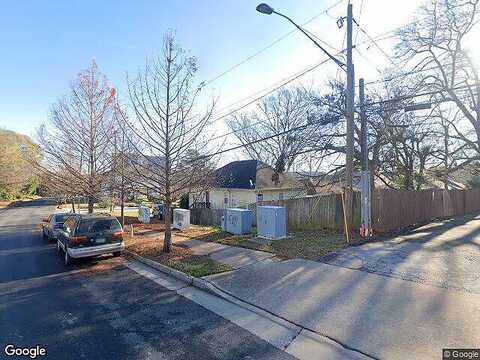 Holiday, ATLANTA, GA 30307