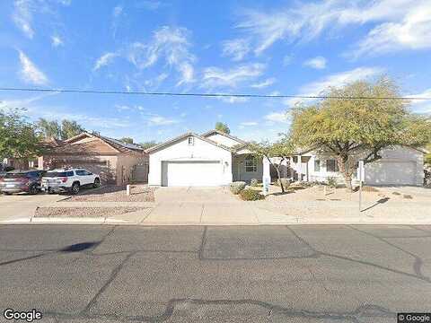 30Th, PHOENIX, AZ 85032