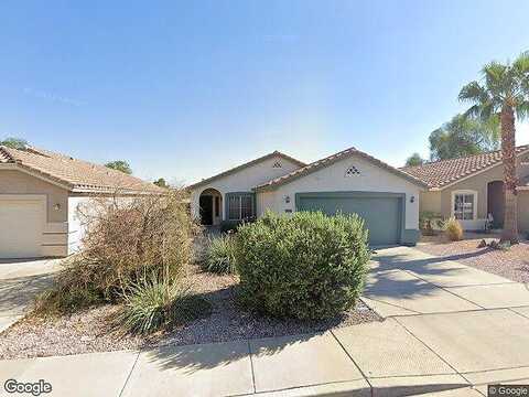 Willow, SURPRISE, AZ 85374