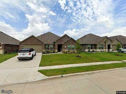 Mapleoak, CADDO MILLS, TX 75135